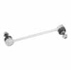 RIDEX PLUS 1x Koppelstange Stabilisator Vorne beidseitig für VW Multivan V Bild RIDEX PLUS 1x Koppelstange Stabilisator Vorne beidseitig für VW Multivan V
