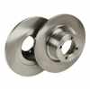 RIDEX 82B1308 1x Bremsscheibe Vorne Ø240mm voll für BMW 02 (E10) 34111117422 Bild RIDEX 82B1308 1x Bremsscheibe Vorne Ø240mm voll für BMW 02 (E10) 34111117422
