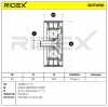 RIDEX 310T0150 Spannrolle Keilrippenriemen für OPEL INSIGNIA Caravan 1854740 Bild RIDEX 310T0150 Spannrolle Keilrippenriemen für OPEL INSIGNIA Caravan 1854740