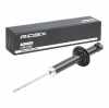 RIDEX 854S0118 2x Stoßdämpfer Gasdruck Hinten für KIA MAGENTIS (MG) 553103D601 Bild RIDEX 854S0118 2x Stoßdämpfer Gasdruck Hinten für KIA MAGENTIS (MG) 553103D601