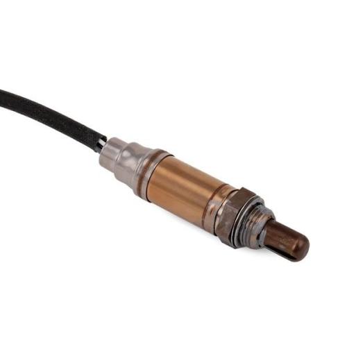 RIDEX 3922L0027 Lambdasonde Oxygen O2 Sensor Beheizt für VOLVO 850 Kombi (855) Bild RIDEX 3922L0027 Lambdasonde Oxygen O2 Sensor Beheizt für VOLVO 850 Kombi (855)
