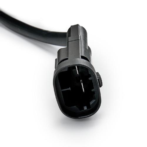 RIDEX 508R0006 Kühlerlüfter Lüfter Motorkühlung für CITROËN BERLINGO (B9) 1253F0 Bild RIDEX 508R0006 Kühlerlüfter Lüfter Motorkühlung für CITROËN BERLINGO (B9) 1253F0