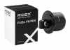 RIDEX 9F0395 Kraftstofffilter Line Filter f&uuml;r HONDA CIVIC VII Hatchback