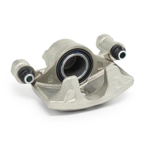 RIDEX 78B2879 Bremssattel Bremszange Vorne rechts für TOYOTA STARLET (EP91) für Bild RIDEX 78B2879 Bremssattel Bremszange Vorne rechts für TOYOTA STARLET (EP91) für