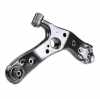 RIDEX 273C0911 Lenker Radaufhängung Querlenker Front links für TOYOTA AURIS Bild RIDEX 273C0911 Lenker Radaufhängung Querlenker Front links für TOYOTA AURIS