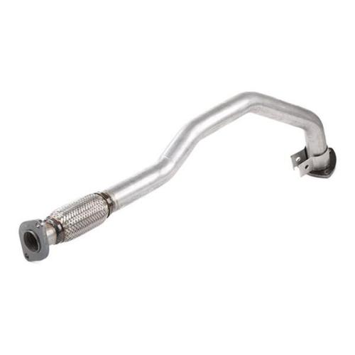 RIDEX Abgasrohr Vorne für NISSAN Patrol GR V SUV (Y61) Bild RIDEX Abgasrohr Vorne für NISSAN Patrol GR V SUV (Y61)