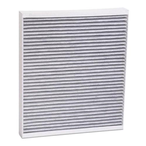 RIDEX 424I0441 Innenraumfilter Pollenfilter Aktivkohlefilter Höhe: 30 Breite: Bild RIDEX 424I0441 Innenraumfilter Pollenfilter Aktivkohlefilter Höhe: 30 Breite: