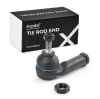 RIDEX Spurstangenkopf Vorderachse links Traggelenk 914T0069 für ALFA ROMEO 147 Bild RIDEX Spurstangenkopf Vorderachse links Traggelenk 914T0069 für ALFA ROMEO 147