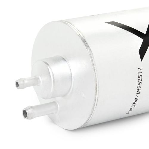 RIDEX PLUS 9F0075P Kraftstofffilter Line Filter passend für MERCEDES-BENZ Bild RIDEX PLUS 9F0075P Kraftstofffilter Line Filter passend für MERCEDES-BENZ