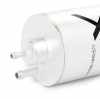 RIDEX PLUS 9F0075P Kraftstofffilter Line Filter passend für MERCEDES-BENZ Bild RIDEX PLUS 9F0075P Kraftstofffilter Line Filter passend für MERCEDES-BENZ