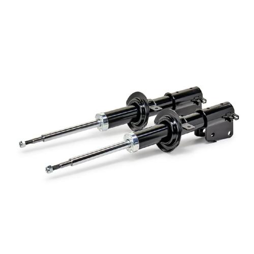 RIDEX 854S1673 2x Stoßdämpfer Federbein Gasdruck Vorne für OPEL 1697757280 Bild RIDEX 854S1673 2x Stoßdämpfer Federbein Gasdruck Vorne für OPEL 1697757280