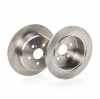 RIDEX 82B0650 2x Bremsscheiben Hinten Ø269mm voll für TOYOTA CELICA Bild RIDEX 82B0650 2x Bremsscheiben Hinten Ø269mm voll für TOYOTA CELICA