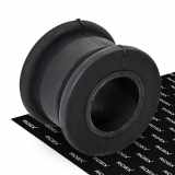 RIDEX 1334A0518 Stabilisatorlager Gummilager Lagerung Vorne
