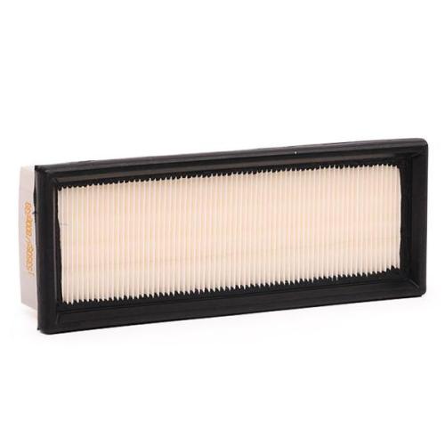 RIDEX 8A0064 Motor Luftfilter RechtEckig Filtereinsatz für FIAT Panda Schrägheck Bild RIDEX 8A0064 Motor Luftfilter RechtEckig Filtereinsatz für FIAT Panda Schrägheck