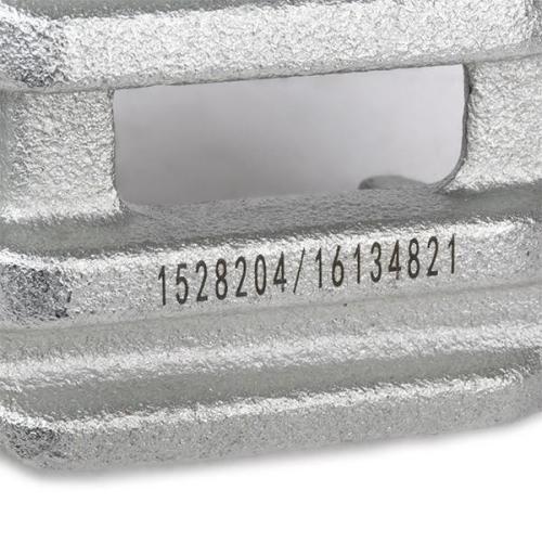 RIDEX 78B1250 Bremssattel Bremszange Hinten links für HONDA S2000 (AP) für 12mm Bild RIDEX 78B1250 Bremssattel Bremszange Hinten links für HONDA S2000 (AP) für 12mm
