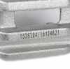 RIDEX 78B1250 Bremssattel Bremszange Hinten links für HONDA S2000 (AP) für 12mm Bild RIDEX 78B1250 Bremssattel Bremszange Hinten links für HONDA S2000 (AP) für 12mm