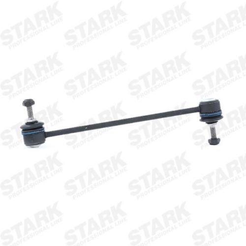 STARK 1x Koppelstange Stabilisator Vorne beidseitig für BMW 3 Limousine (E46) Bild STARK 1x Koppelstange Stabilisator Vorne beidseitig für BMW 3 Limousine (E46)