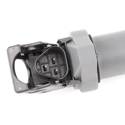 RIDEX 689C0147 Zündspule für BMW 3 Touring (E91) 12137523345 12137548553 Bild RIDEX 689C0147 Zündspule für BMW 3 Touring (E91) 12137523345 12137548553