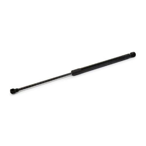 RIDEX 219G0193 Heckklappendämpfer hinten Länge:505mm 330N Hub: 211mm 8731L7 Bild RIDEX 219G0193 Heckklappendämpfer hinten Länge:505mm 330N Hub: 211mm 8731L7