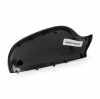 RIDEX 23A0038 Aussenspiegel Kappe Abdeckung Gehäuse für VOLVO V70 II (285) S60 I Bild RIDEX 23A0038 Aussenspiegel Kappe Abdeckung Gehäuse für VOLVO V70 II (285) S60 I