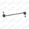 STARK 1x Koppelstange Stabilisator Vorne beidseitig für BMW 3 Limousine (E46) Bild STARK 1x Koppelstange Stabilisator Vorne beidseitig für BMW 3 Limousine (E46)