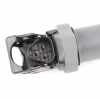 RIDEX 689C0147 Zündspule für BMW 3 Touring (E91) 12137523345 12137548553 Bild RIDEX 689C0147 Zündspule für BMW 3 Touring (E91) 12137523345 12137548553