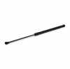 RIDEX 219G0193 Heckklappendämpfer hinten Länge:505mm 330N Hub: 211mm 8731L7 Bild RIDEX 219G0193 Heckklappendämpfer hinten Länge:505mm 330N Hub: 211mm 8731L7