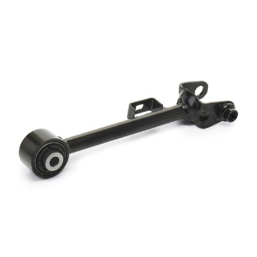 RIDEX 273C1019 Lenker Radaufhängung Längslenker Rear für HONDA CR-V III (RE) Bild RIDEX 273C1019 Lenker Radaufhängung Längslenker Rear für HONDA CR-V III (RE)