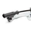 RIDEX ABS-Sensor 412W0851 Hinterachse rechts Sensorart: aktiver Sensor Anzahl Bild RIDEX ABS-Sensor 412W0851 Hinterachse rechts Sensorart: aktiver Sensor Anzahl