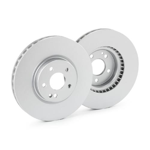 RIDEX PLUS 82B1662P 2x Bremsscheiben Vorne Ø330mm Belüftet 4474210012 Bild RIDEX PLUS 82B1662P 2x Bremsscheiben Vorne Ø330mm Belüftet 4474210012