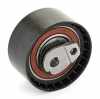 RIDEX PLUS Spannrolle Zahnriemen für RENAULT Clio 1II Schrägheck (BR0/1, CR0/1) Bild RIDEX PLUS Spannrolle Zahnriemen für RENAULT Clio 1II Schrägheck (BR0/1, CR0/1)