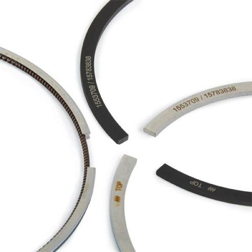 RIDEX Kolbenringsatz für VW Golf 1V Schrägheck (1J1) Bild RIDEX Kolbenringsatz für VW Golf 1V Schrägheck (1J1)