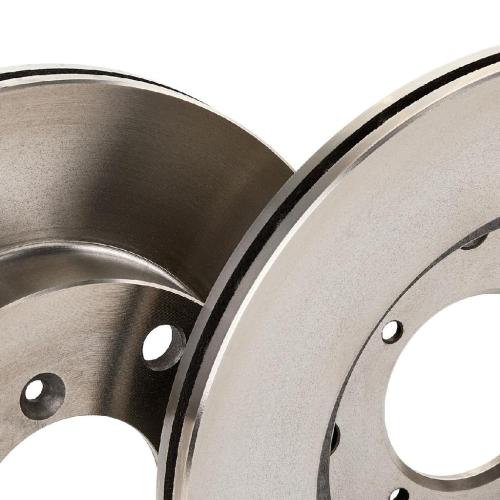 METELLI 23-0757 2x Bremsscheiben Vorne Ø250,0mm Belüftet für SUZUKI Bild METELLI 23-0757 2x Bremsscheiben Vorne Ø250,0mm Belüftet für SUZUKI
