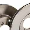 METELLI 23-0757 2x Bremsscheiben Vorne Ø250,0mm Belüftet für SUZUKI Bild METELLI 23-0757 2x Bremsscheiben Vorne Ø250,0mm Belüftet für SUZUKI