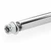 RIDEX 854S1592 2x Stoßdämpfer Federbein Gasdruck Vorne für OPEL ZAFIRA B (A05) Bild RIDEX 854S1592 2x Stoßdämpfer Federbein Gasdruck Vorne für OPEL ZAFIRA B (A05)