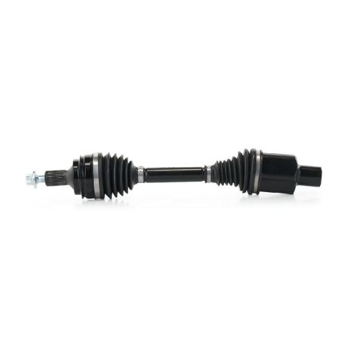 RIDEX PLUS Antriebswelle Achswelle Vorderachse/Vorne links A2053304406 Bild RIDEX PLUS Antriebswelle Achswelle Vorderachse/Vorne links A2053304406