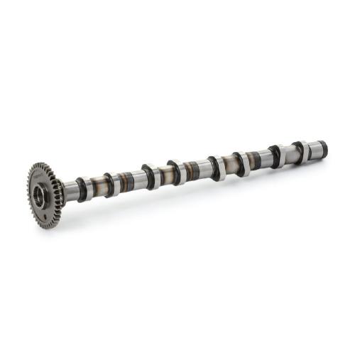 RIDEX Nockenwelle für BMW 3 Touring (E91) Bild RIDEX Nockenwelle für BMW 3 Touring (E91)