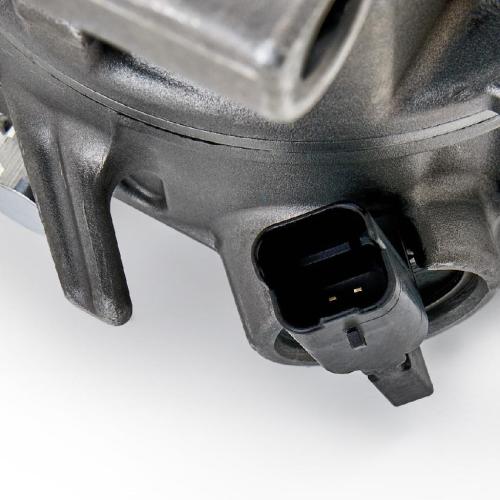 RIDEX REMAN A/C Kompressor für Klimaanlage Klimakompressor Kältemittel: R1234yf Bild RIDEX REMAN A/C Kompressor für Klimaanlage Klimakompressor Kältemittel: R1234yf