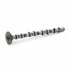 RIDEX Nockenwelle für BMW 3 Touring (E91) Bild RIDEX Nockenwelle für BMW 3 Touring (E91)
