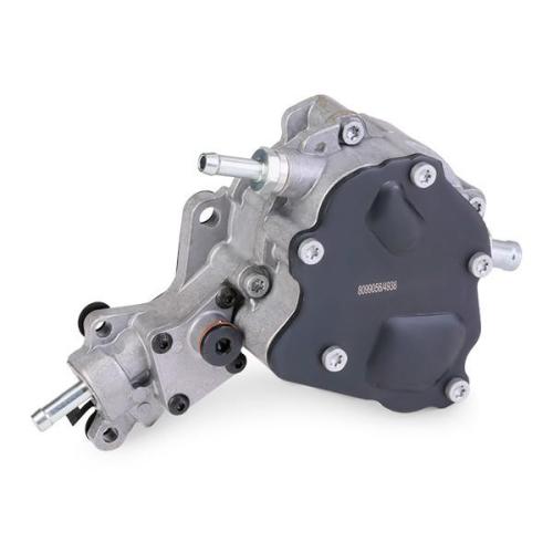 RIDEX Unterdruckpumpe mechanisch für VW Golf 1V Schrägheck (1J1) Bild RIDEX Unterdruckpumpe mechanisch für VW Golf 1V Schrägheck (1J1)