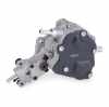 RIDEX Unterdruckpumpe mechanisch für VW Golf 1V Schrägheck (1J1) Bild RIDEX Unterdruckpumpe mechanisch für VW Golf 1V Schrägheck (1J1)