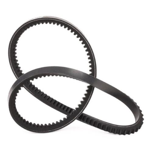 RIDEX PLUS 10C0027P Keilriemen 925mm für AUDI 80 Limousine (8C2, B4) 80 für BMW Bild RIDEX PLUS 10C0027P Keilriemen 925mm für AUDI 80 Limousine (8C2, B4) 80 für BMW