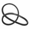 RIDEX PLUS 10C0027P Keilriemen 925mm für AUDI 80 Limousine (8C2, B4) 80 für BMW Bild RIDEX PLUS 10C0027P Keilriemen 925mm für AUDI 80 Limousine (8C2, B4) 80 für BMW