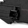 RIDEX Gebläsewiderstand für OPEL Corsa D Schrägheck (S07) Bild RIDEX Gebläsewiderstand für OPEL Corsa D Schrägheck (S07)