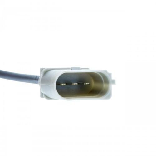 EINPARTS Kurbelwellensensor EPS1401 270 mm Anzahl der Steckkontakte: 3 für VW Bild EINPARTS Kurbelwellensensor EPS1401 270 mm Anzahl der Steckkontakte: 3 für VW