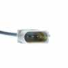 EINPARTS Kurbelwellensensor EPS1401 270 mm Anzahl der Steckkontakte: 3 für VW Bild EINPARTS Kurbelwellensensor EPS1401 270 mm Anzahl der Steckkontakte: 3 für VW