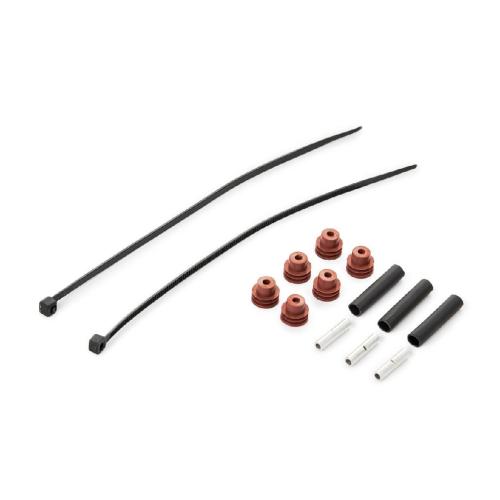 RIDEX 3922L0880 Lambdasonde Oxygen O2 Sensor Beheizt für VW Transporter T1V Bus Bild RIDEX 3922L0880 Lambdasonde Oxygen O2 Sensor Beheizt für VW Transporter T1V Bus