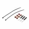 RIDEX 3922L0880 Lambdasonde Oxygen O2 Sensor Beheizt für VW Transporter T1V Bus Bild RIDEX 3922L0880 Lambdasonde Oxygen O2 Sensor Beheizt für VW Transporter T1V Bus