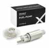 RIDEX 458F0141 Kraftstoffpumpe 4 Bar Druck für FIAT PUNTO (188) BARCHETTA (183) Bild RIDEX 458F0141 Kraftstoffpumpe 4 Bar Druck für FIAT PUNTO (188) BARCHETTA (183)