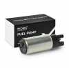 RIDEX 458F0035 Kraftstoffpumpe 3,5 Bar Druck f&uuml;r RENAULT KANGOO (KC0/1)